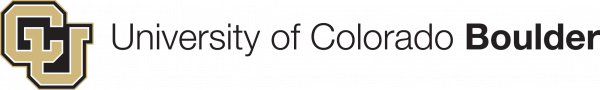 CU logo